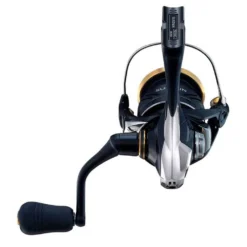 Sustain FJ Spinning Reel -Okuwa Shop shimano fishing sustain fj spinning reel 4