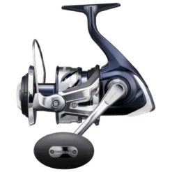 Twin Power SW XG Spinning Reel