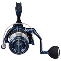 Twin Power XD PG A Spinning Reel 8 Twin Power XD PG A Spinning Reel -Okuwa Shop shimano fishing twin power xd pg a spinning reel 3