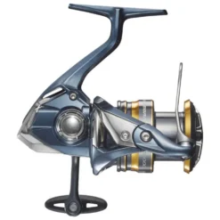 Ultegra FC Spinning Reel -Okuwa Shop shimano fishing ultegra fc spinning reel 2