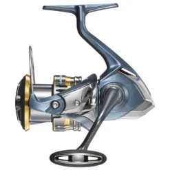 Ultegra FC Spinning Reel