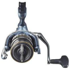 Ultegra FC Spinning Reel -Okuwa Shop shimano fishing ultegra fc spinning reel 3