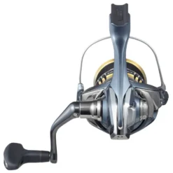 Ultegra FC Spinning Reel -Okuwa Shop shimano fishing ultegra fc spinning reel 4