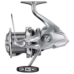Ultegra XSE Spinning Reel