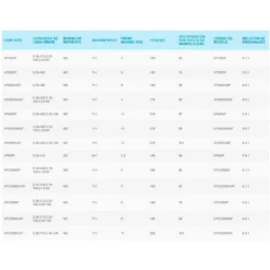 Okuwa Shop -Okuwa Shop shimano fishing vanford s hg spinning reel 1