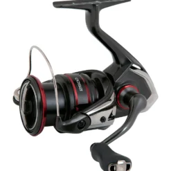 Vanford S HG Spinning Reel
