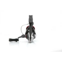 Vanford Spinning Reel 5 Vanford Spinning Reel -Okuwa Shop shimano fishing vanford spinning reel 2