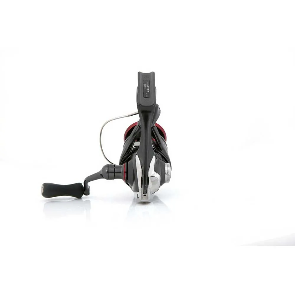 Vanford Spinning Reel 3 Vanford Spinning Reel - Image 3