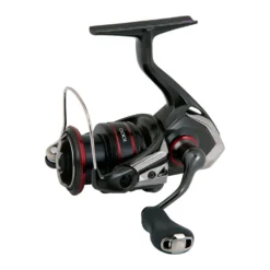 Vanford Spinning Reel