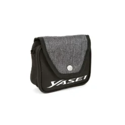 Yasei Sync Reel Case