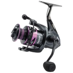 Tor Spinning Reel