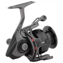 Spro CRX Spinning Reel -Okuwa Shop spro crx spinning reel 2