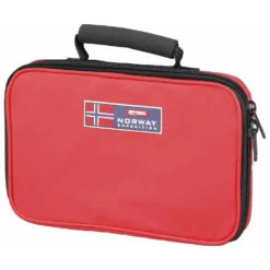 Spro Norway Expedition HD Pilker Bag