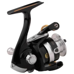 Spro Passion Spinning Reel -Okuwa Shop spro passion spinning reel 2