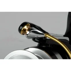 Spro Passion Spinning Reel -Okuwa Shop spro passion spinning reel 3
