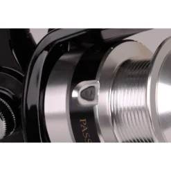 Spro Passion Spinning Reel -Okuwa Shop spro passion spinning reel 4