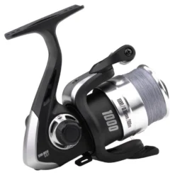 Spro Plus Spinning Reel 6 Spro Plus Spinning Reel -Okuwa Shop spro plus spinning reel 2