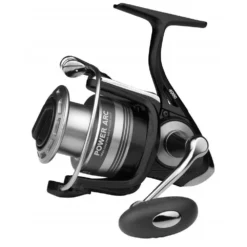 Spro Power ARC Spinning Reel