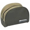 Spro Reel Bag