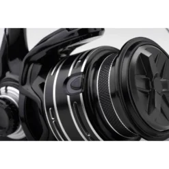 Spro Skillz Spinning Reel -Okuwa Shop spro skillz spinning reel 2