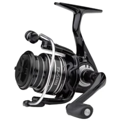 Spro Skillz Spinning Reel