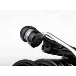 Spro Skillz Spinning Reel -Okuwa Shop spro skillz spinning reel 3