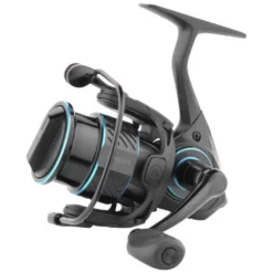 Spro SP1 Spinning Reel