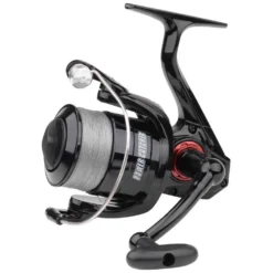 Spro Spinning Reel