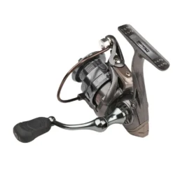 Spro TT L-Spec Spinning Reel -Okuwa Shop spro tt l spec spinning reel 2