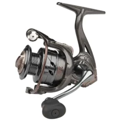 Spro TT L-Spec Spinning Reel