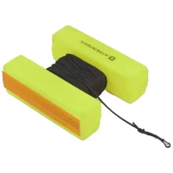 Strategy H-Glow Winder
