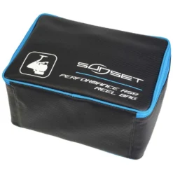 SUNSET RS Competition Reel Bag