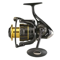 SUNSET Sunsei SW Boat Reel