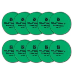 SUNSET Winder 10 Units