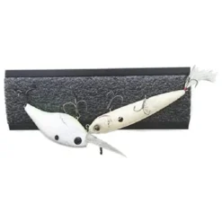 Tackle Titan Foam Lure Holder