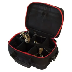 Beaver Reel Case 5 Beaver Reel Case -Okuwa Shop teklon beaver reel case 2