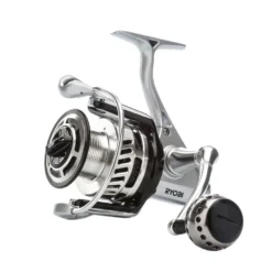 TUBERTINI AP Power X Pro Jigging Reel