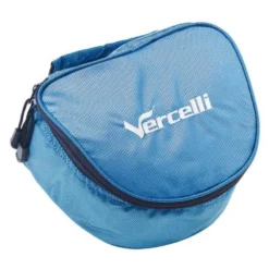 Vercelli Bag