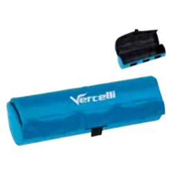 Vercelli Spool Case 5 Units