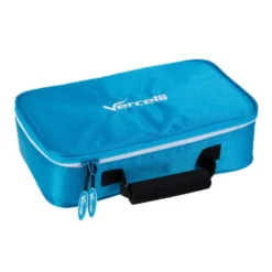 Vercelli Spool Case 6 Units