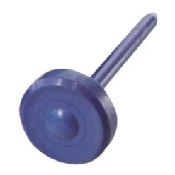 Groundbait Compressor Feeder -Okuwa Shop virux groundbait compressor feeder 3