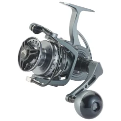 GWS Matador Jigging Reel