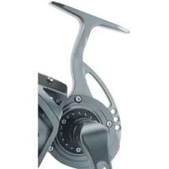 GWS Matador Jigging Reel -Okuwa Shop xzoga gws matador jigging reel 5