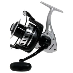 Yokozuna Chambel Jigging Reel