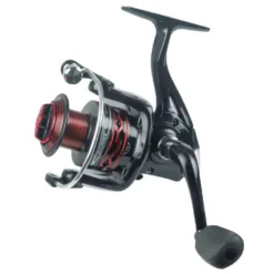Zebco Zcast FD Spinning Reel