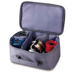 211 Reel Case -Okuwa Shop zunzun 211 reel case 2