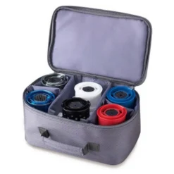211 Reel Case -Okuwa Shop zunzun 211 reel case 3