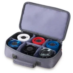 Spool Case -Okuwa Shop zunzun spool case 2