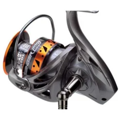 Swinger Jigging Reel -Okuwa Shop zunzun swinger jigging reel 2