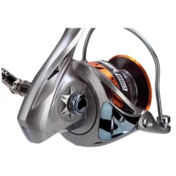 Swinger Jigging Reel -Okuwa Shop zunzun swinger jigging reel 3
